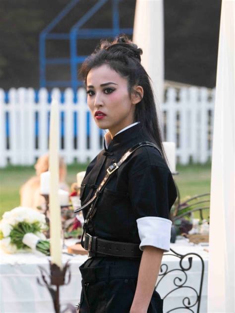 nico runaways|nico minoru episode one.